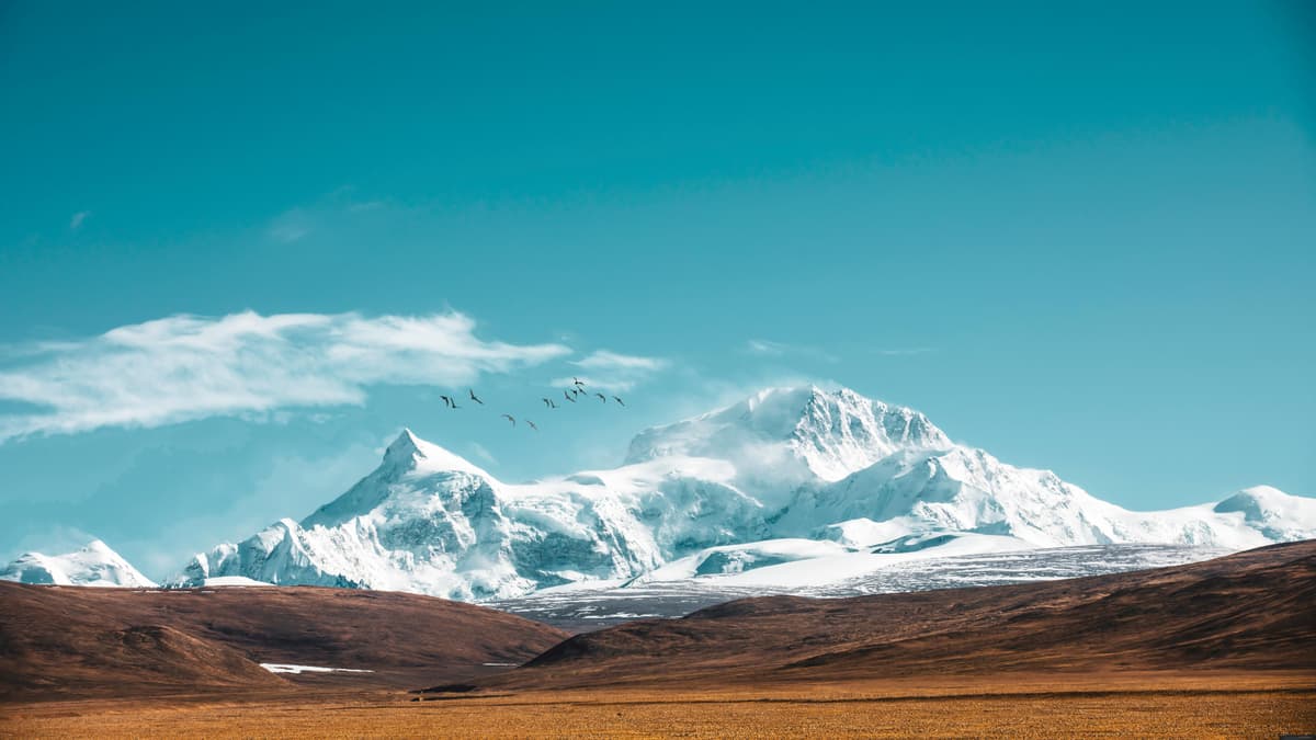 China Package (3G 3 Days)