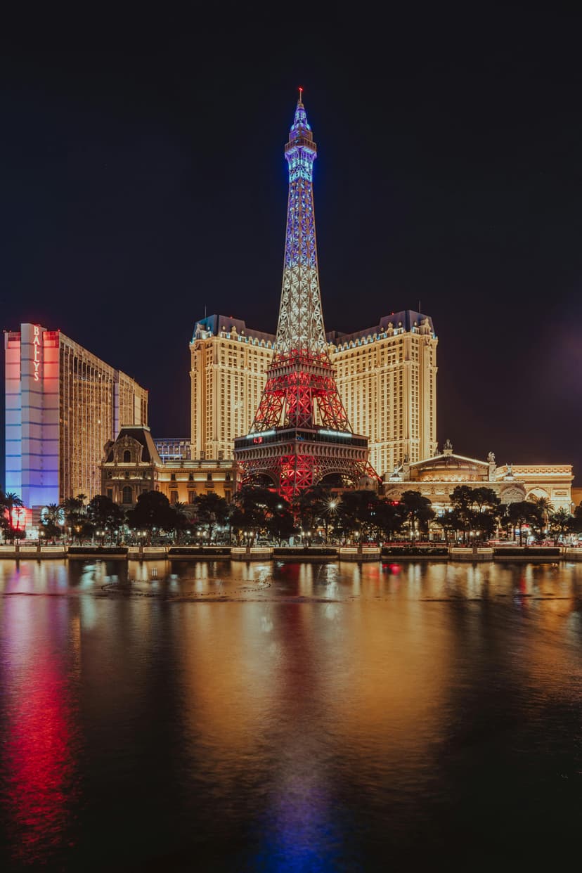 The Great China package(10G 365days)