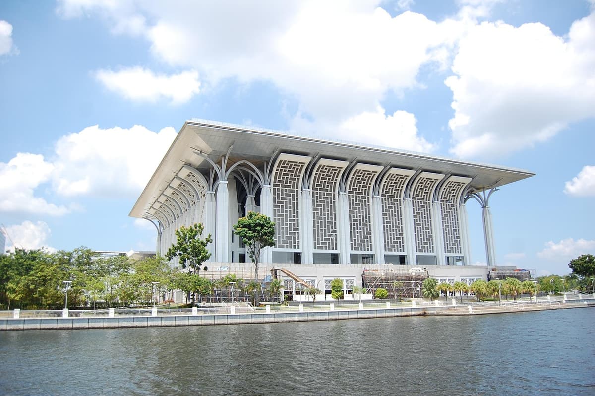 Singapore+Malaysia+Thailand Daily 1G 01Days unlimited128kbps