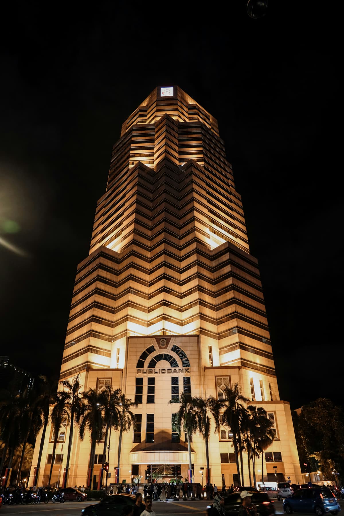 Malaysia Daily 2G 5Days Unlimited 128kbps