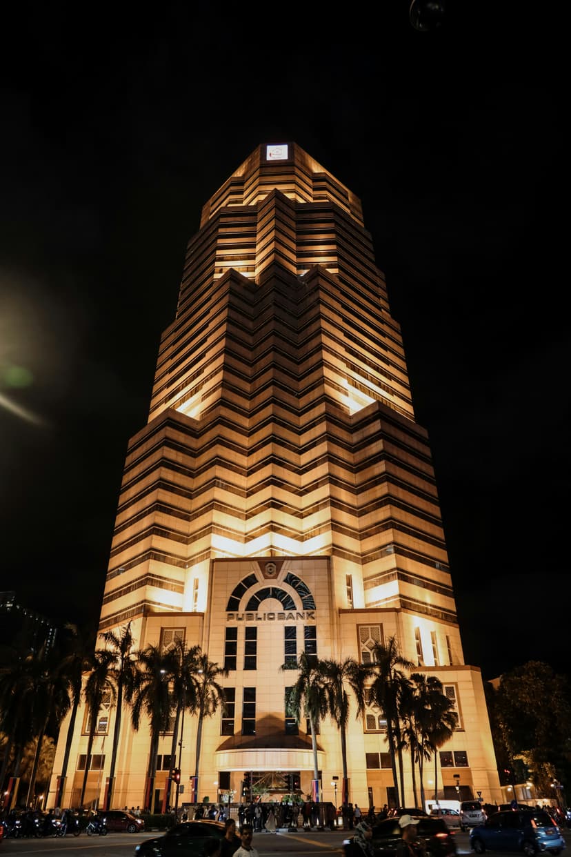 Singapore+Malaysia+Thailand Daily 2G 2Days unlimited128kbps