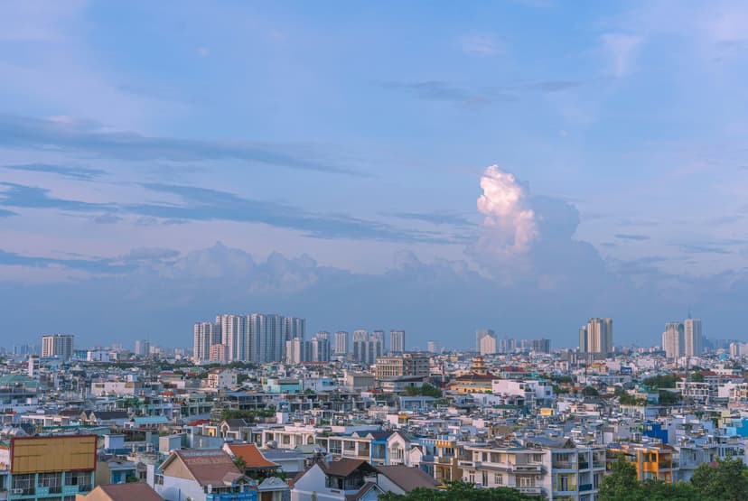 Vietnam Daily 2G 2Days Unlimited 128kbps