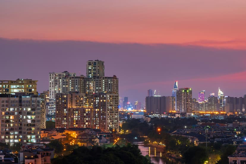 Vietnam Daily 2G 3Days Unlimited 128kbps